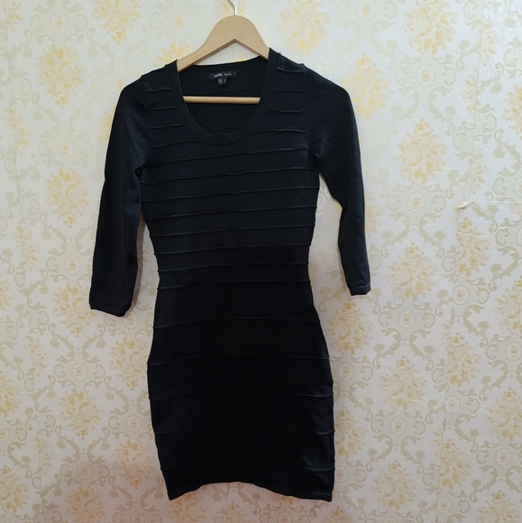 Mango Dresses & Skirts - Mango